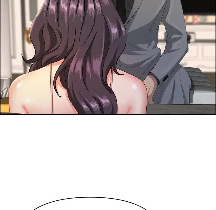 貴婦的專屬保鑣第51話