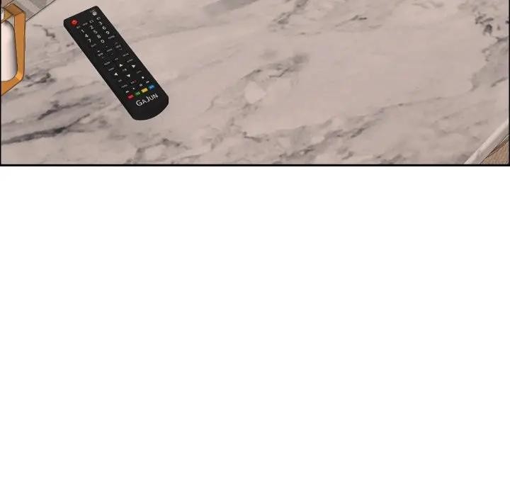 貴婦的專屬保鑣第51話