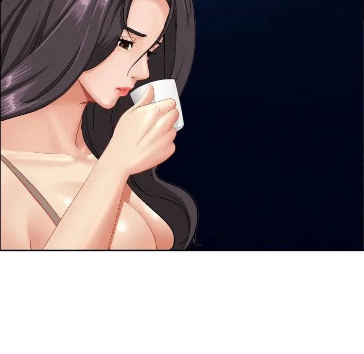 貴婦的專屬保鑣第51話