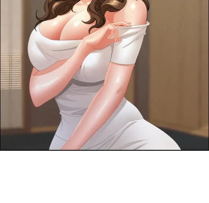 貴婦的專屬保鑣第51話