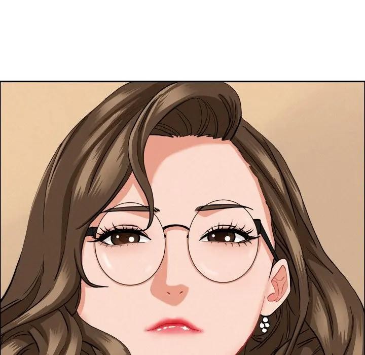 貴婦的專屬保鑣第51話