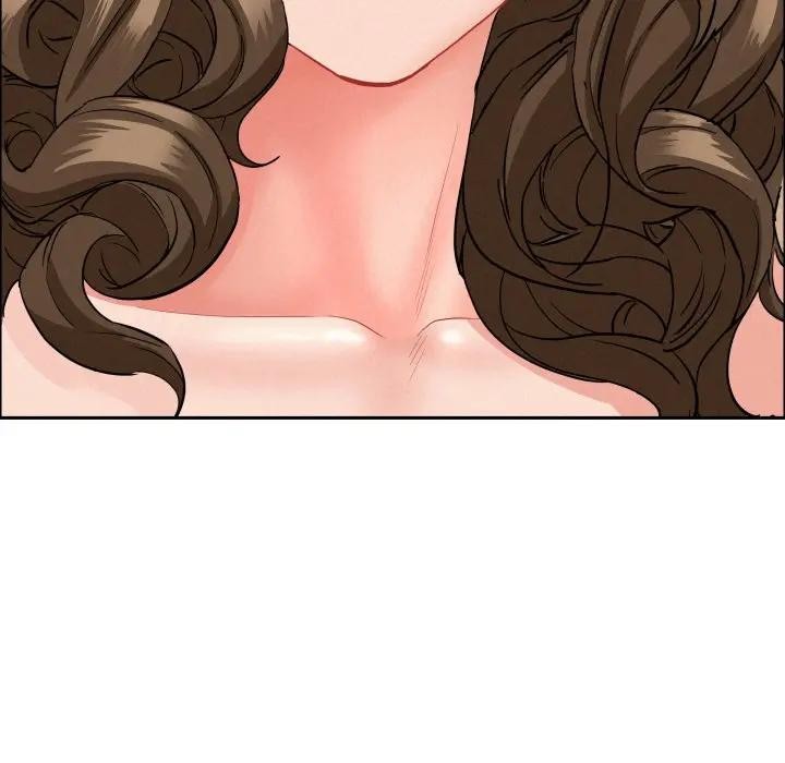 貴婦的專屬保鑣第51話