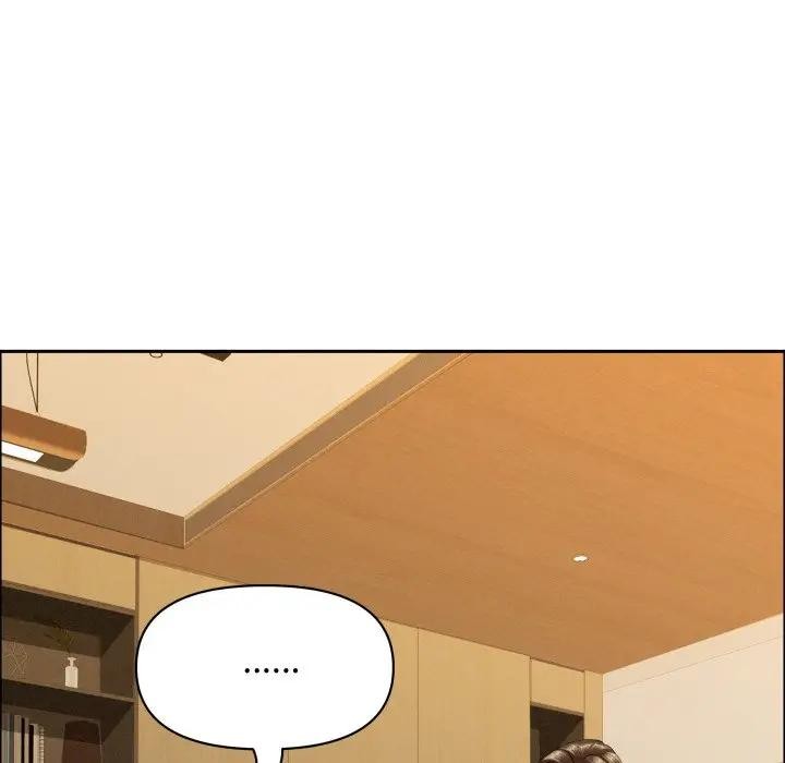 貴婦的專屬保鑣第52話