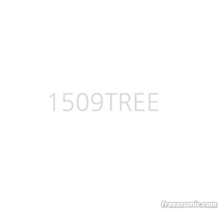 貴婦的專屬保鑣第52話