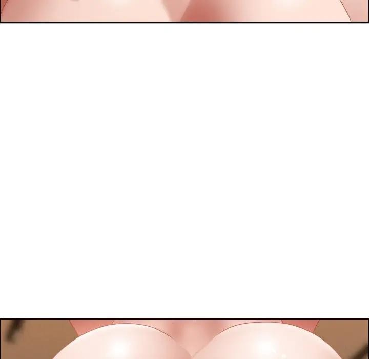 貴婦的專屬保鑣第52話