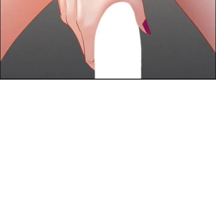 貴婦的專屬保鑣第52話