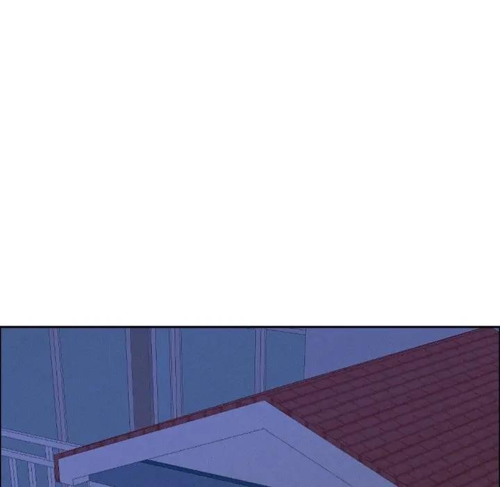 貴婦的專屬保鑣第52話