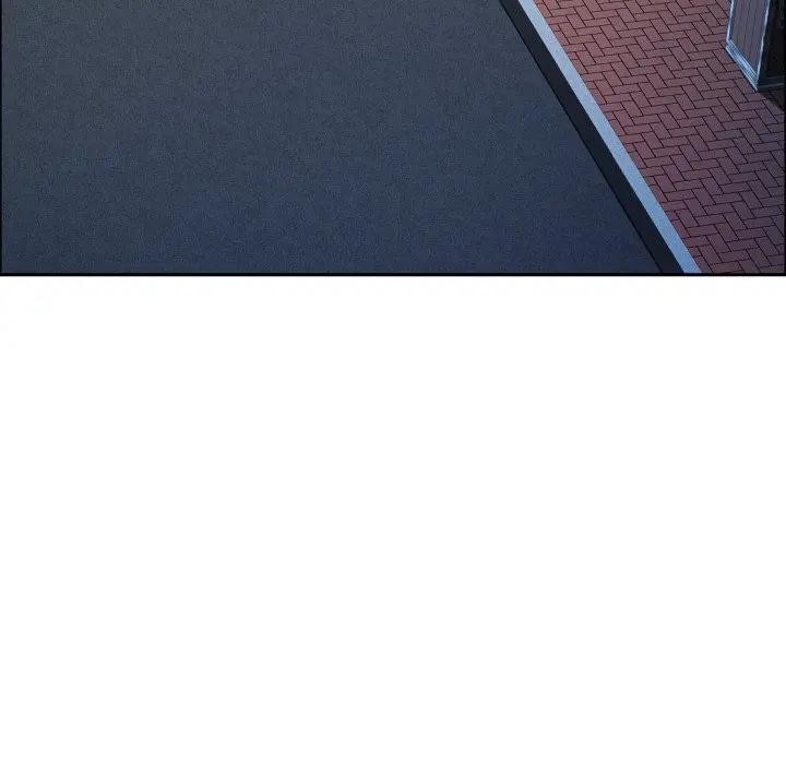 貴婦的專屬保鑣第52話