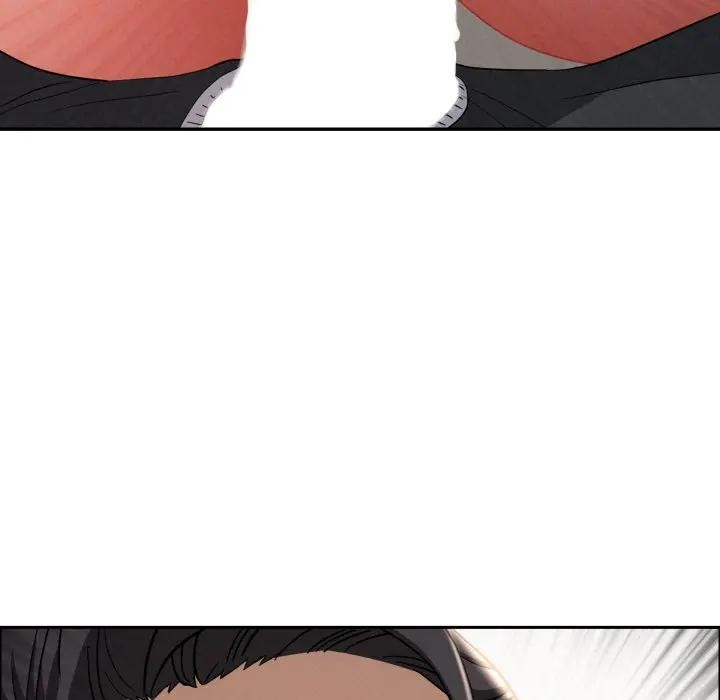 貴婦的專屬保鑣第53話