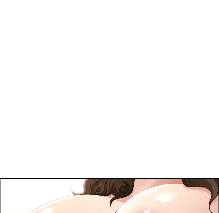 貴婦的專屬保鑣第53話