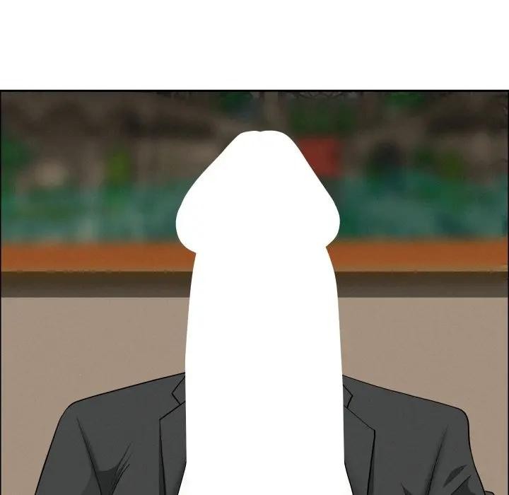 貴婦的專屬保鑣第53話