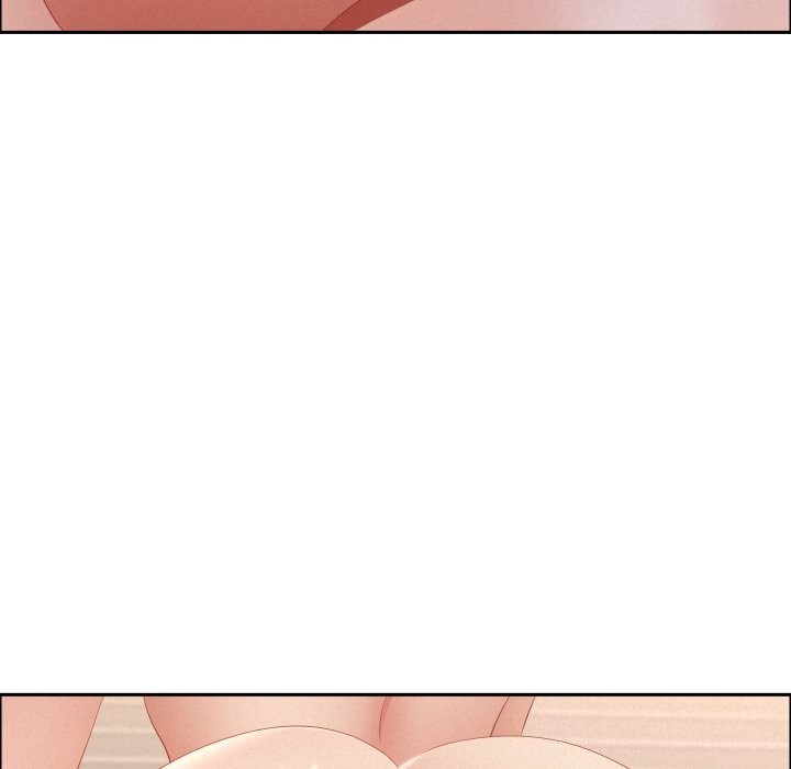 貴婦的專屬保鑣第54話