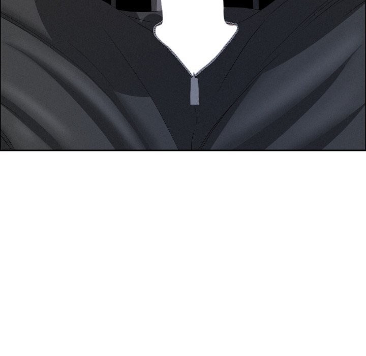 貴婦的專屬保鑣第54話