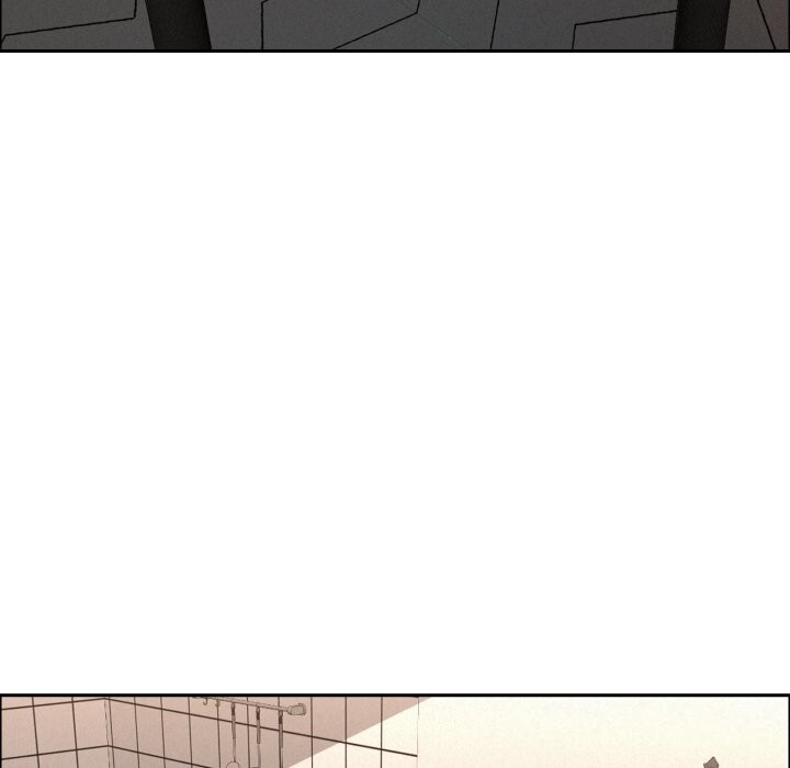 貴婦的專屬保鑣第54話