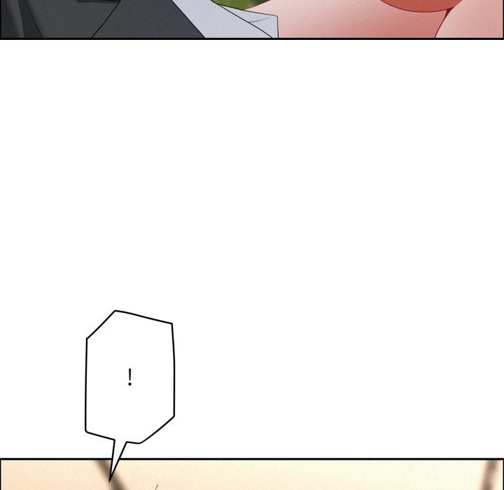 貴婦的專屬保鑣第54話