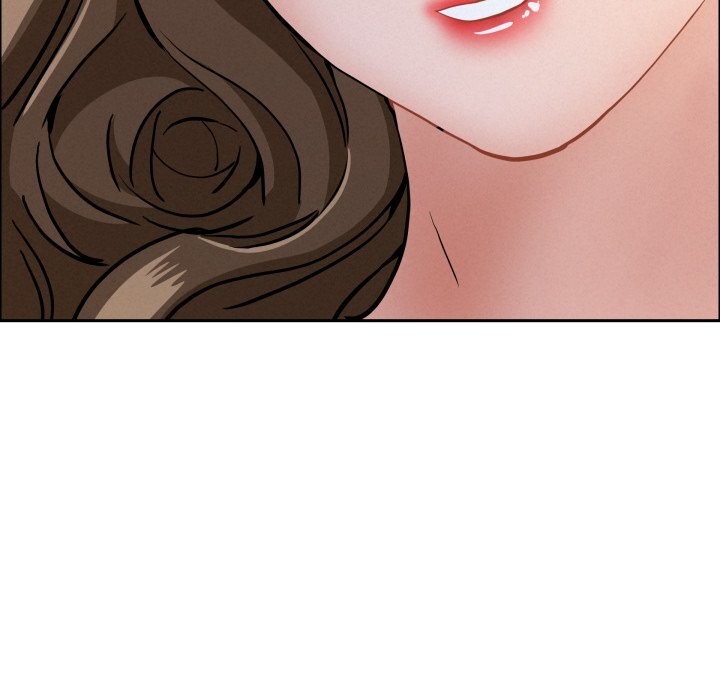 貴婦的專屬保鑣第54話