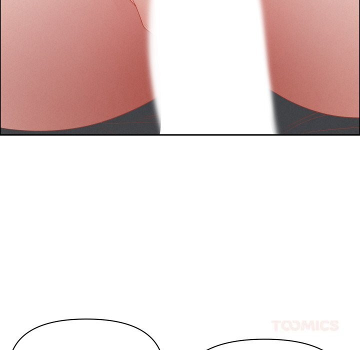 貴婦的專屬保鑣第54話