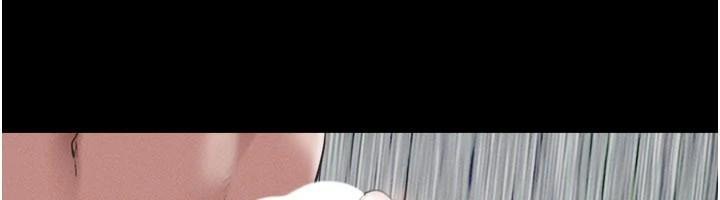 韶恩第87話-從未感受過的不安