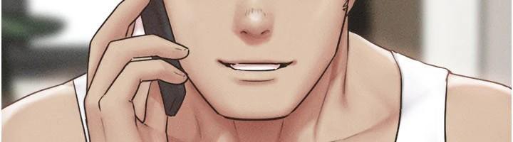 韶恩第87話-從未感受過的不安