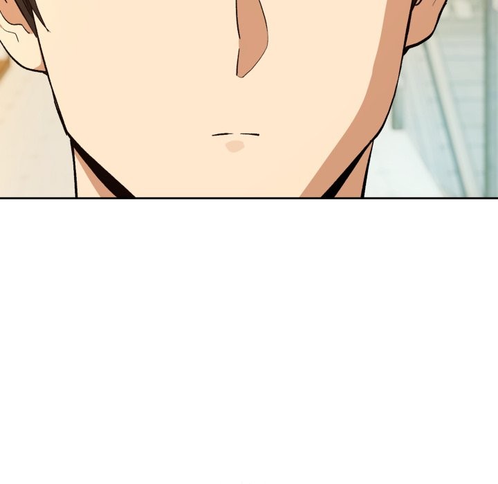 下班后的例行恋爱第95話