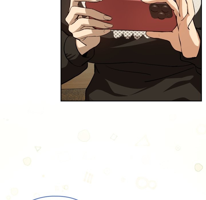 下班后的例行恋爱第95話