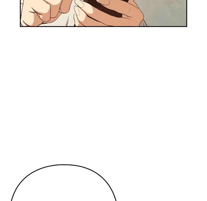 下班后的例行恋爱第95話