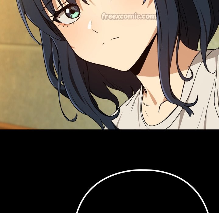 下班后的例行恋爱第95話