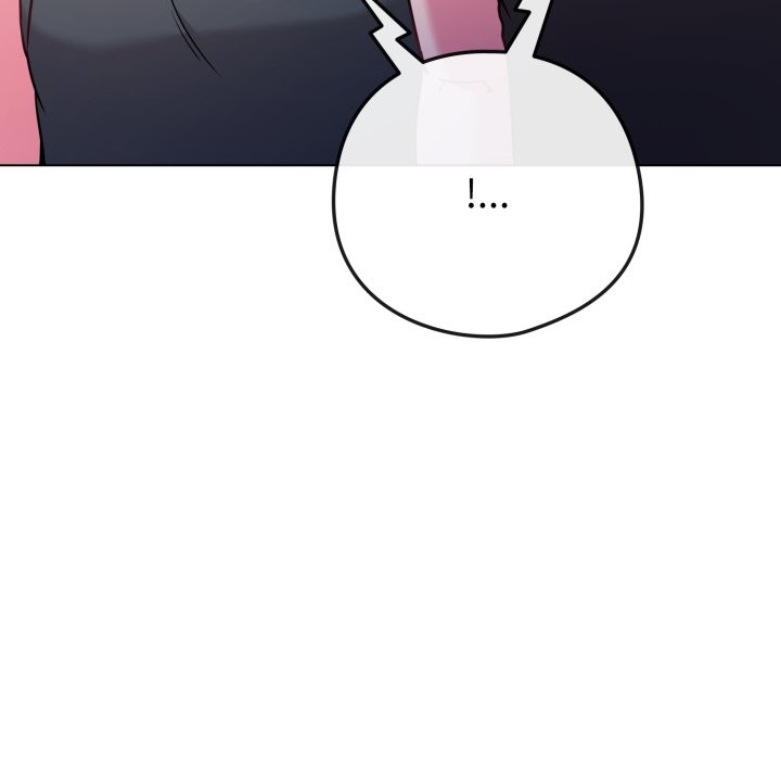 戀上年上的她第47話