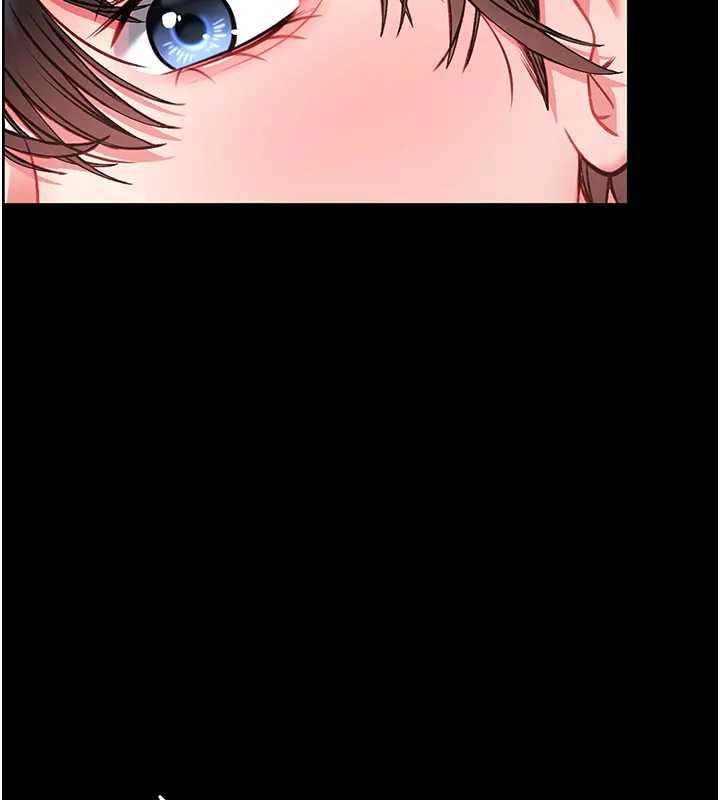 館長是大野狼第8話-把店長頂到噴任務大成功?!