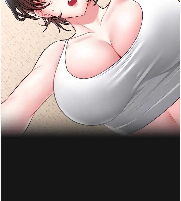 館長是大野狼第8話-把店長頂到噴任務大成功?!