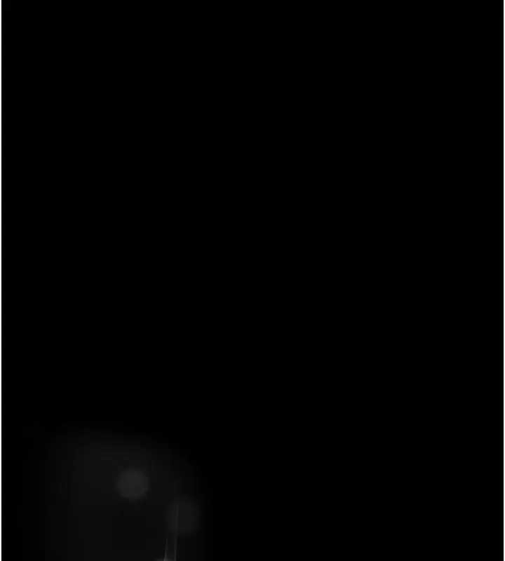 館長是大野狼第8話-把店長頂到噴任務大成功?!