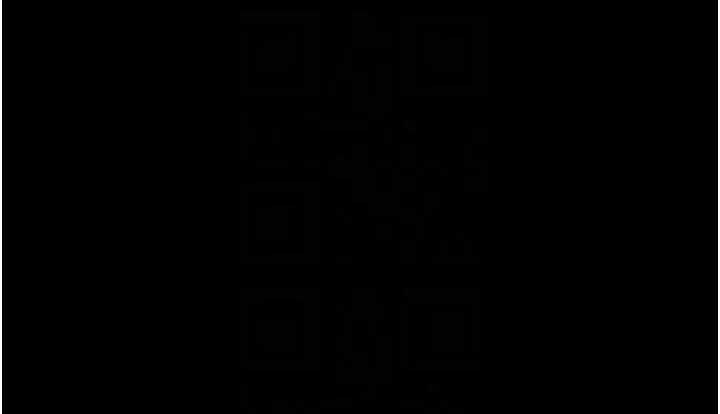 館長是大野狼第8話-把店長頂到噴任務大成功?!