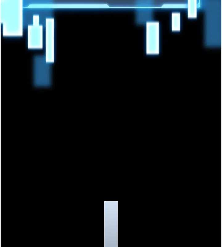 館長是大野狼第8話-把店長頂到噴任務大成功?!