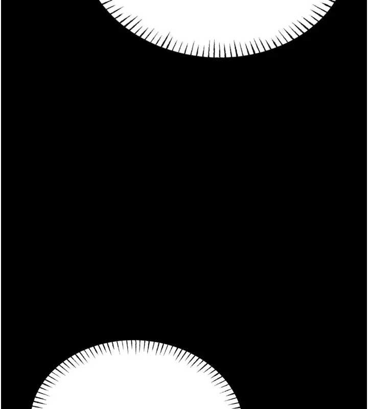 館長是大野狼第8話-把店長頂到噴任務大成功?!