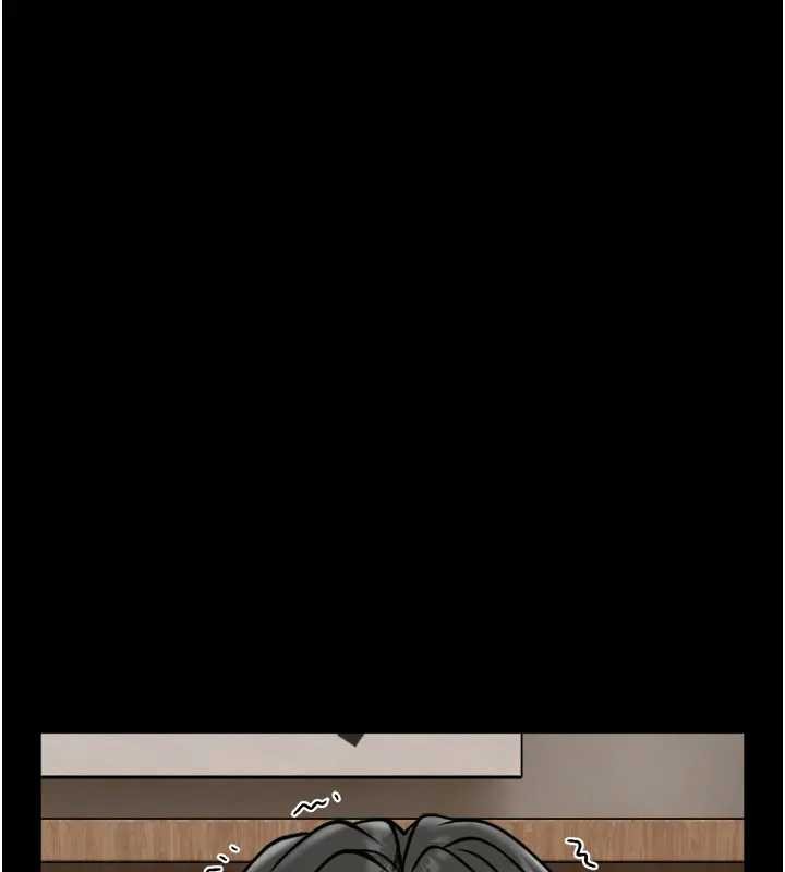 館長是大野狼第8話-把店長頂到噴任務大成功?!