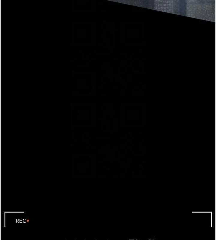 獵艷琯理員第30話-引人犯罪的性感人妻