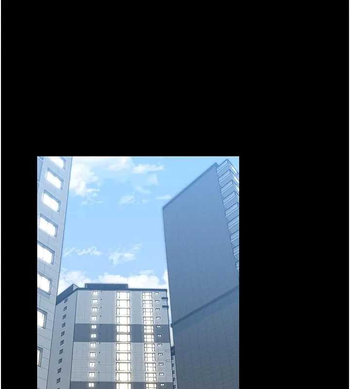 獵艷琯理員第30話-引人犯罪的性感人妻