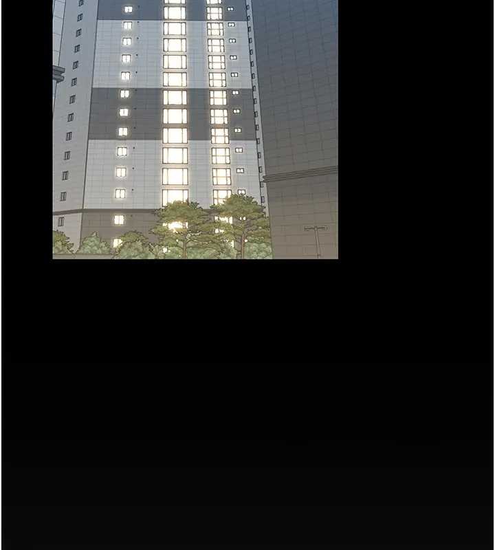 獵艷琯理員第30話-引人犯罪的性感人妻