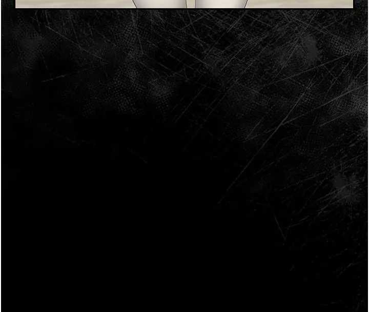 獵艷琯理員第30話-引人犯罪的性感人妻