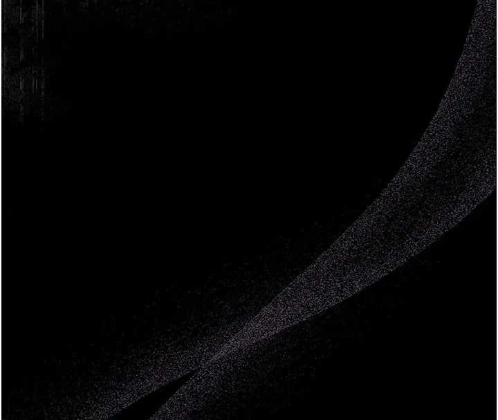 獵艷琯理員第30話-引人犯罪的性感人妻