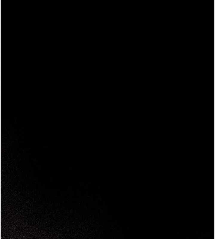 獵艷琯理員第30話-引人犯罪的性感人妻