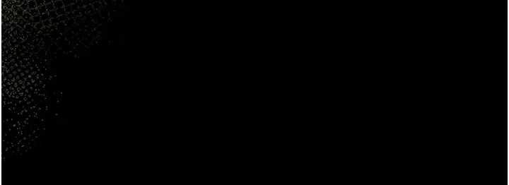 獵艷琯理員第30話-引人犯罪的性感人妻