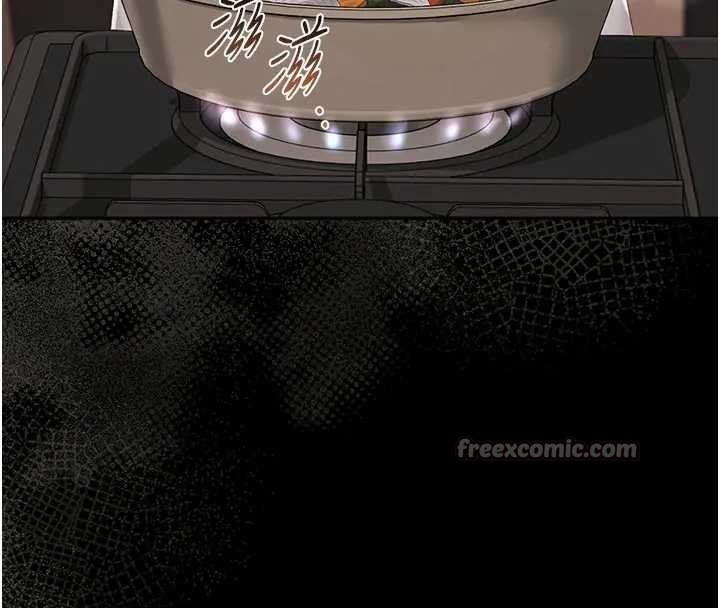 獵艷琯理員第30話-引人犯罪的性感人妻