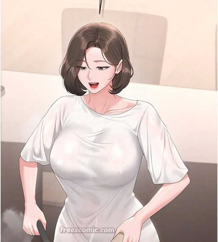 獵艷琯理員第30話-引人犯罪的性感人妻