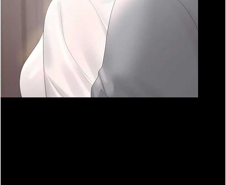 獵艷琯理員第30話-引人犯罪的性感人妻