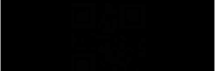 獵艷琯理員第30話-引人犯罪的性感人妻