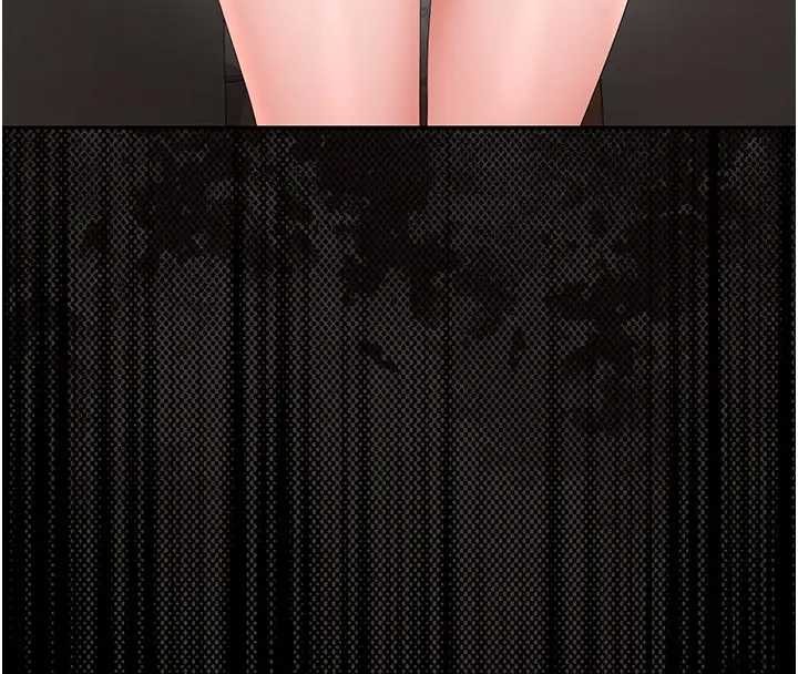 獵艷琯理員第30話-引人犯罪的性感人妻