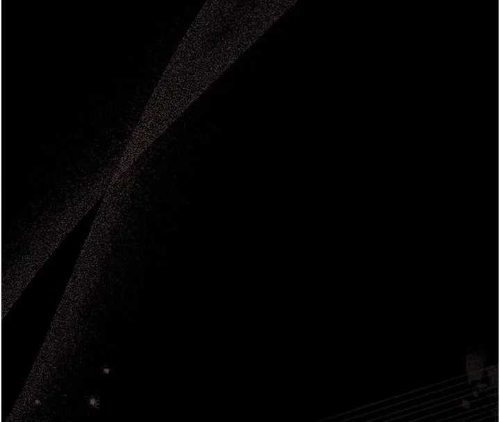 獵艷琯理員第30話-引人犯罪的性感人妻