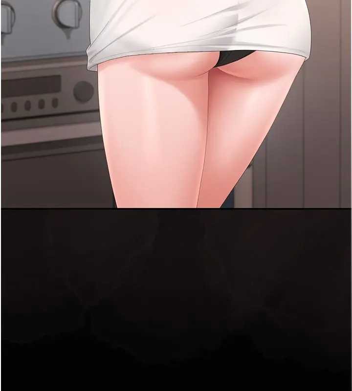 獵艷琯理員第30話-引人犯罪的性感人妻