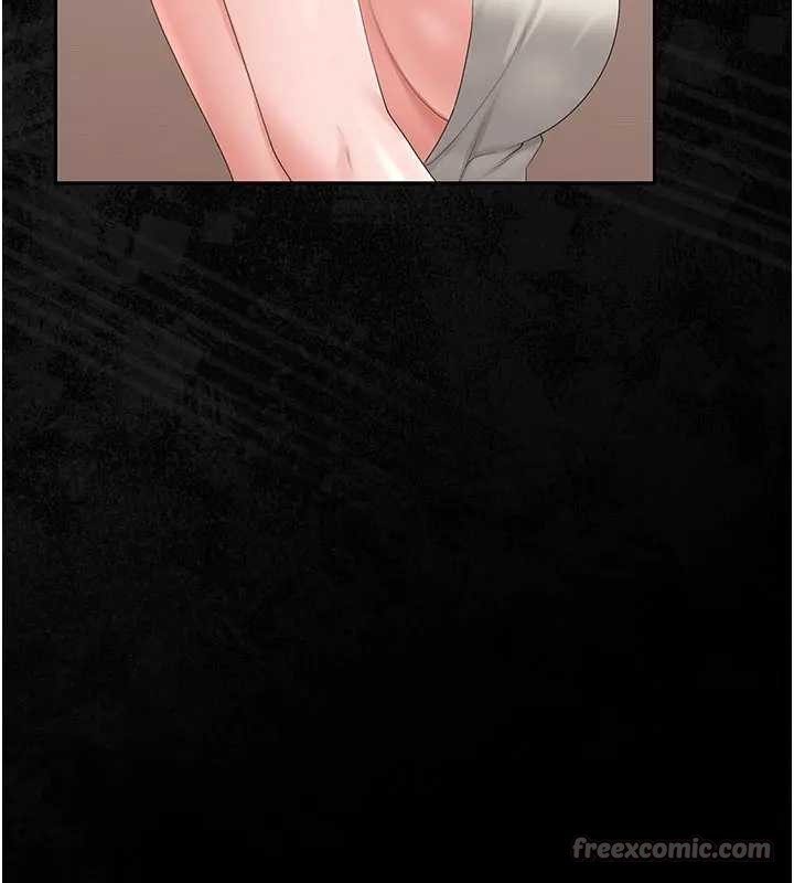 獵艷琯理員第30話-引人犯罪的性感人妻